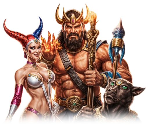 Hero Image